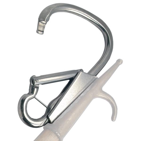 Kong MOORING HOOK 20