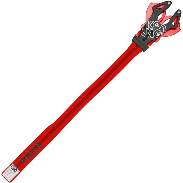 Kong PROG Ingenious Carabiner