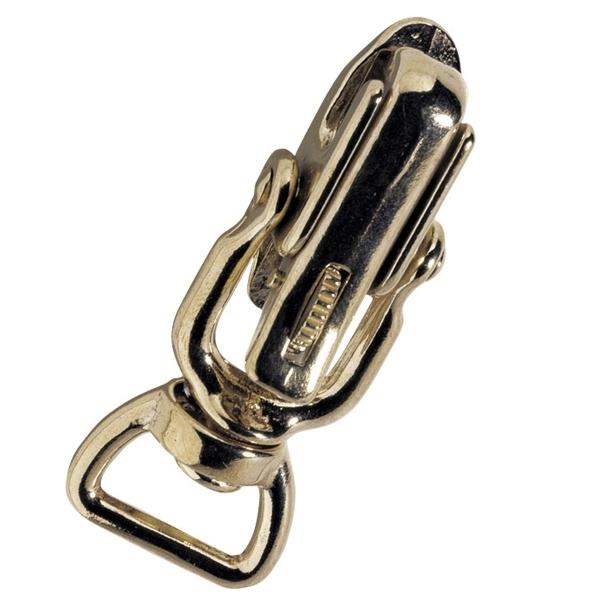 Kong SNAP FOR LEASHES 370
