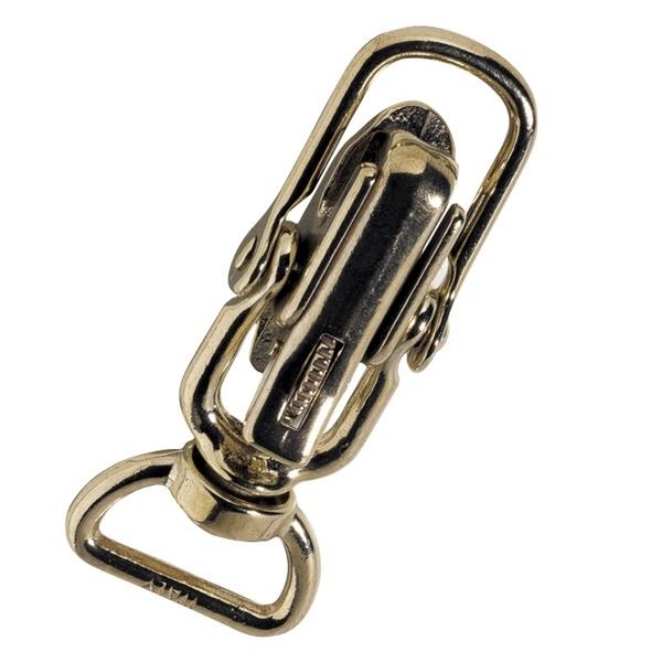 Kong SNAP FOR LEASHES 372