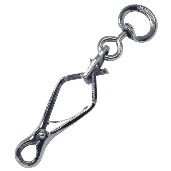 Kong SNAP FOR LEASHES 354 Swivel