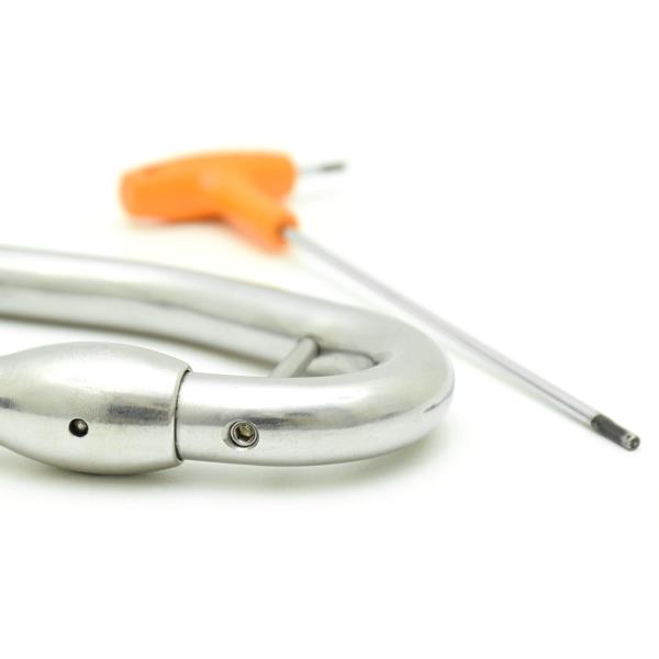 Kong ZAZA2 CS Connector