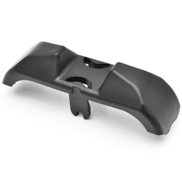 Kong ZIP CAP
