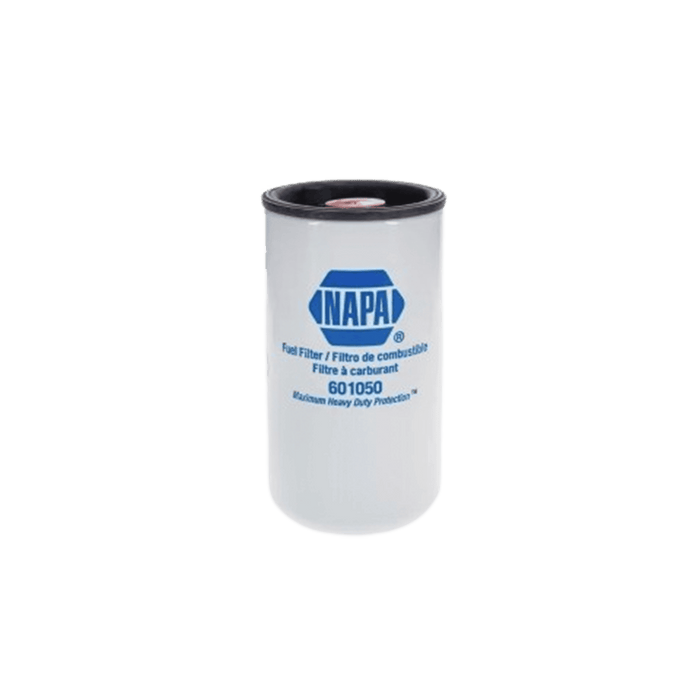 Napa Fuel Filter 601050