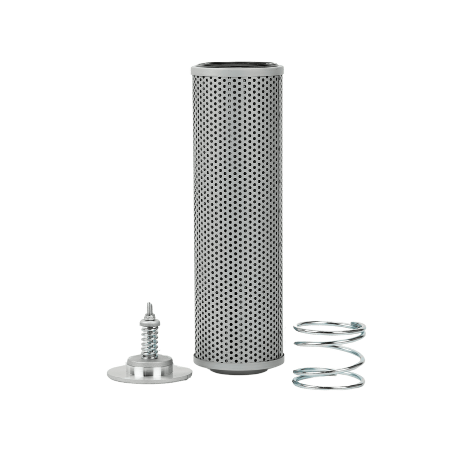 Sany Hydraulic Oil Return Filter GLQ009253930