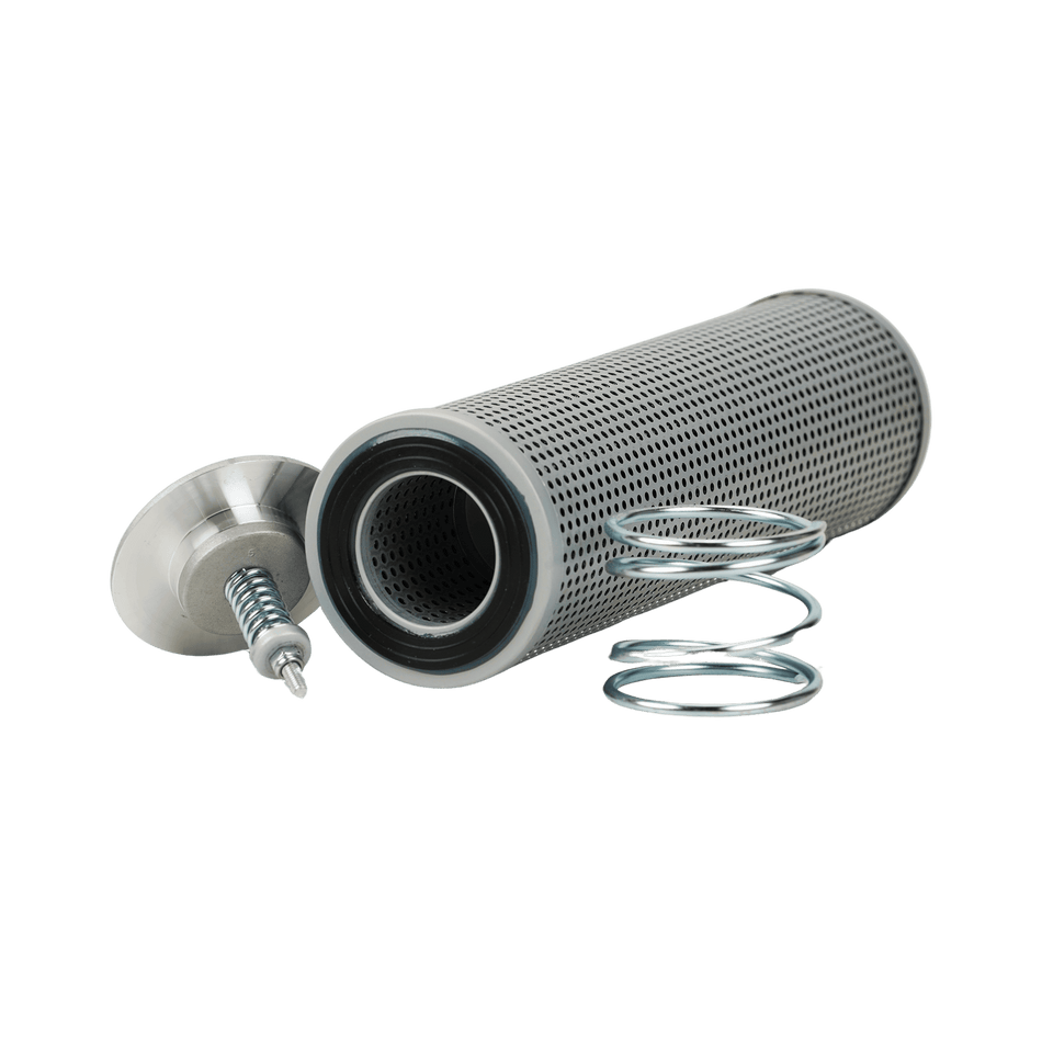 Sany Hydraulic Oil Return Filter GLQ009253930