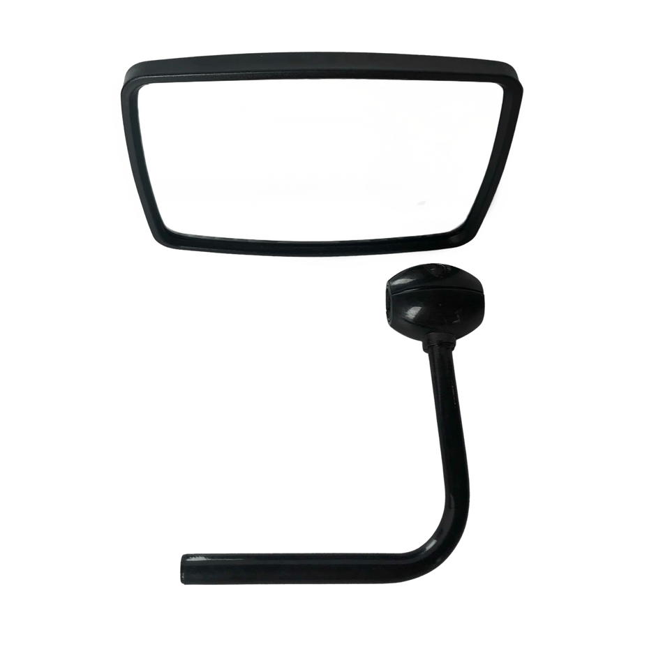 Sany Rearview Mirror 60117411