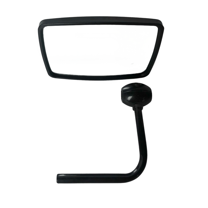 Sany Rearview Mirror 60117411