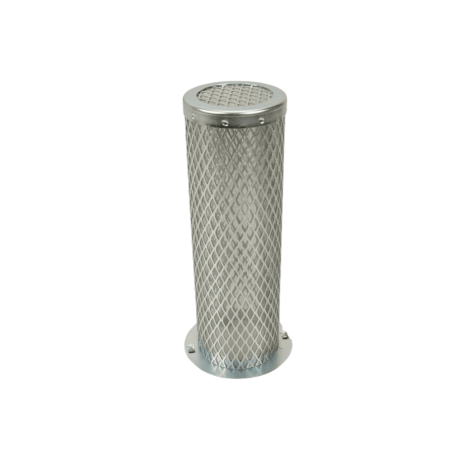 Sany Fuel Filter 60117826