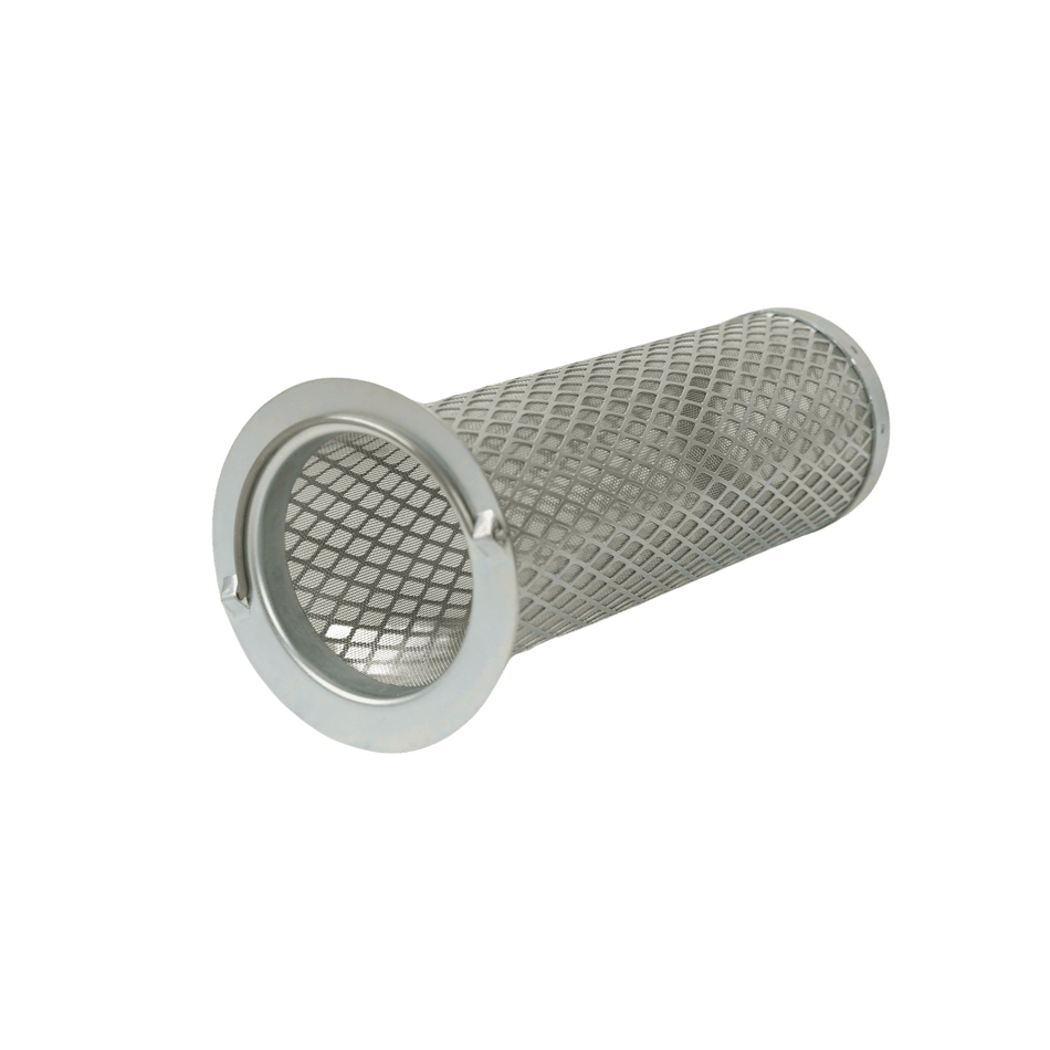 Sany Fuel Filter 60117826