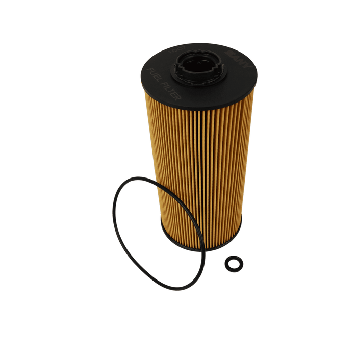 Sany Diesel Cleaner Filter Core 60151839