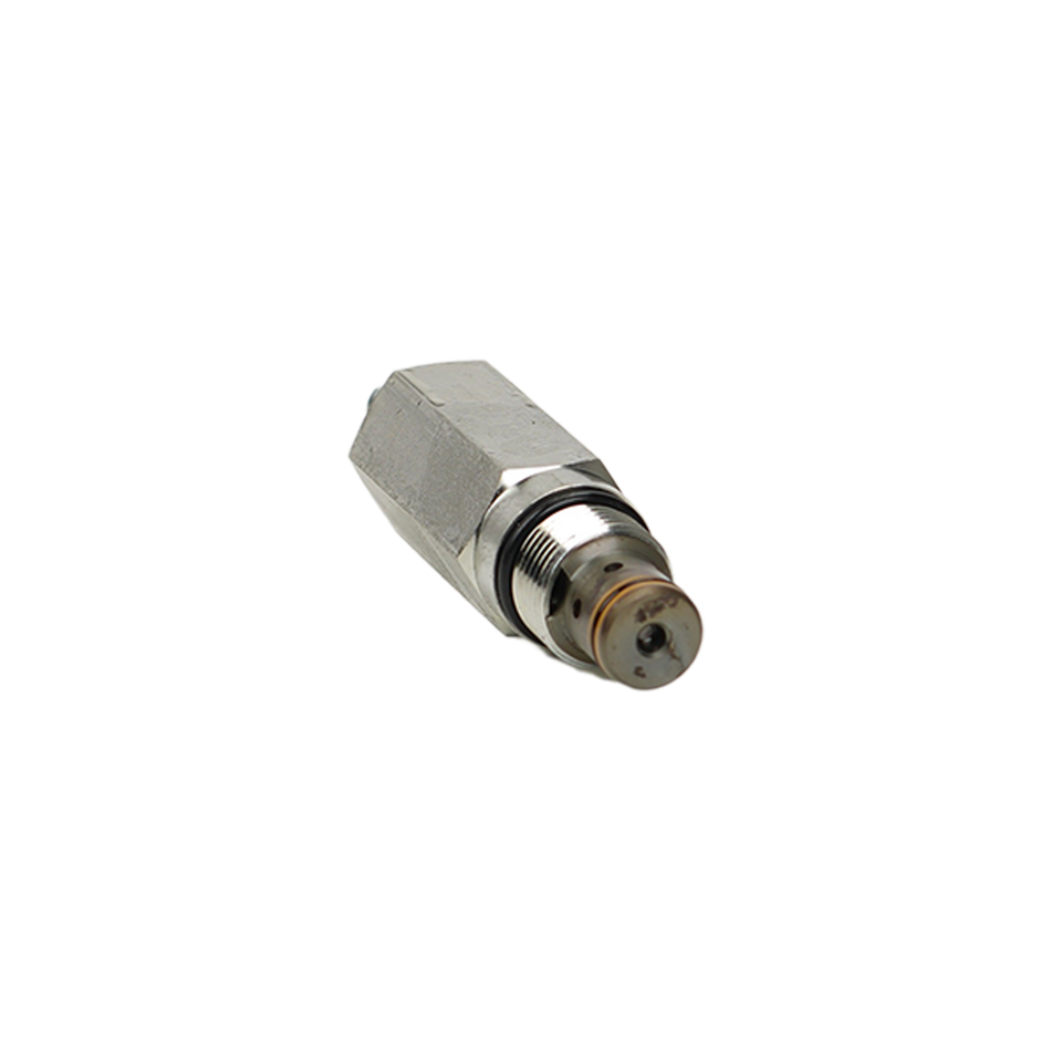 Sany Relief Valve 60155029