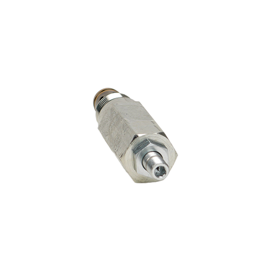 Sany Relief Valve 60155029