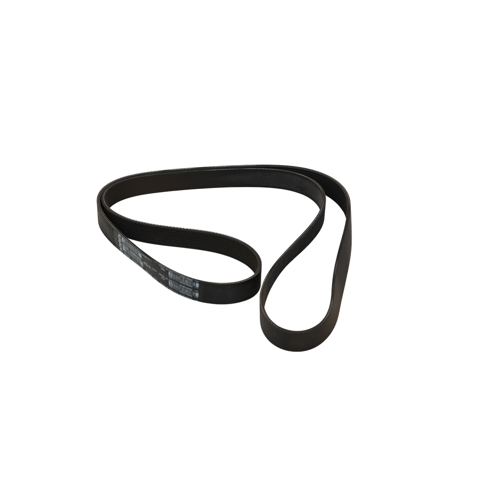 Sany Serpentine Belt 60160172