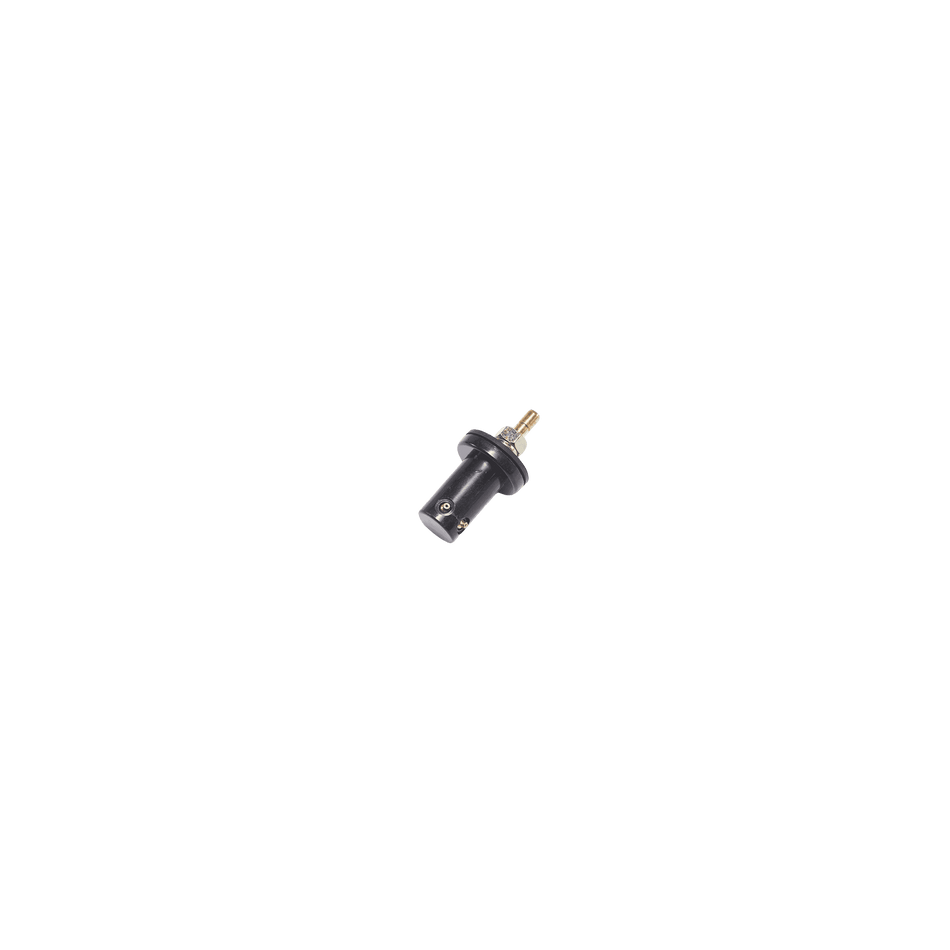 Sany Water Spraying Nozzle 60166732