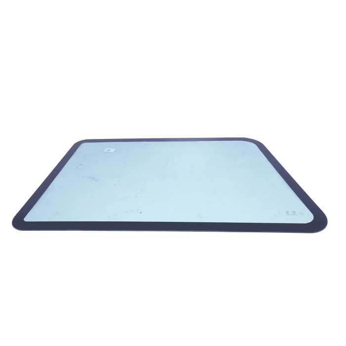 Sany Right Upper Glass 60170491K