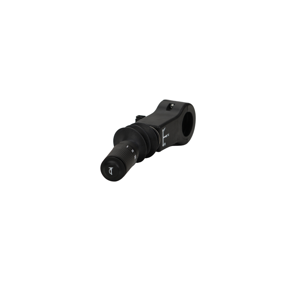 Sany Column Switch 60191984
