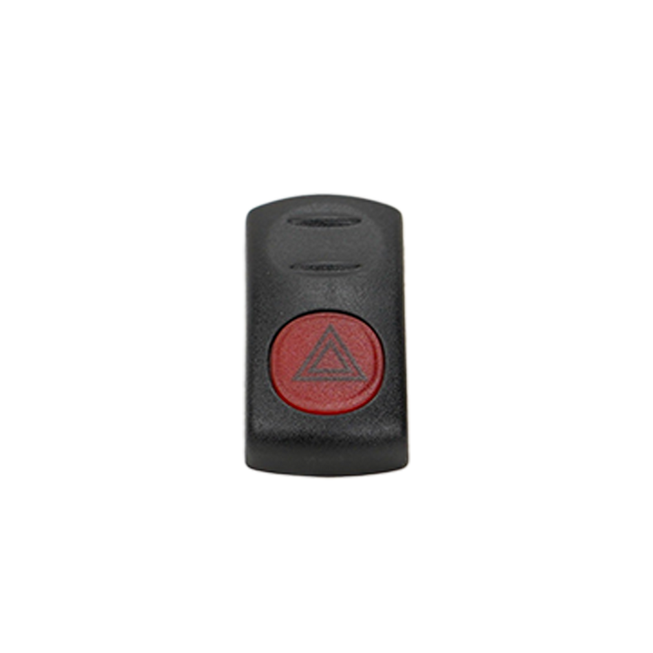 Sany Switch Key 60191989