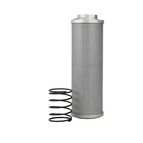 Sany Hydraulic Filter 60193541 | Sany Parts Catalog