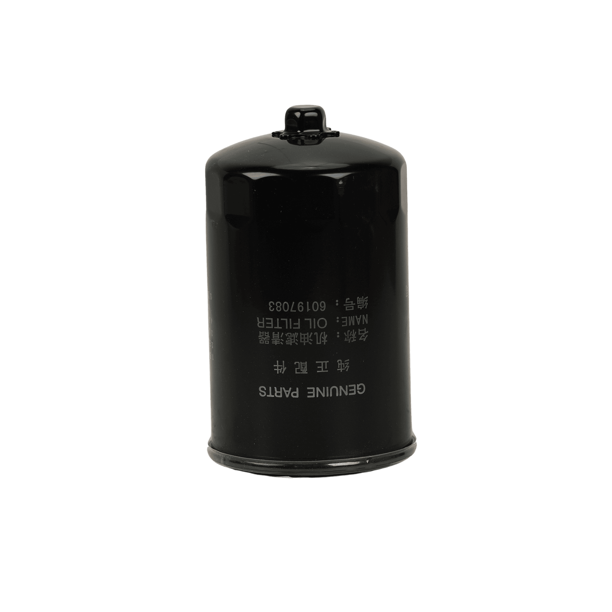 Sany Oil Filter 60197083