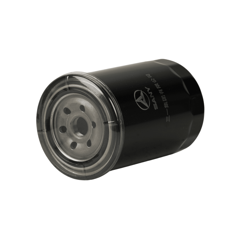 Sany Oil Filter 60197083