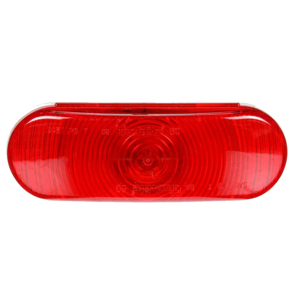 Truck-Lite Light, Tail/Turn/Stop 60202R