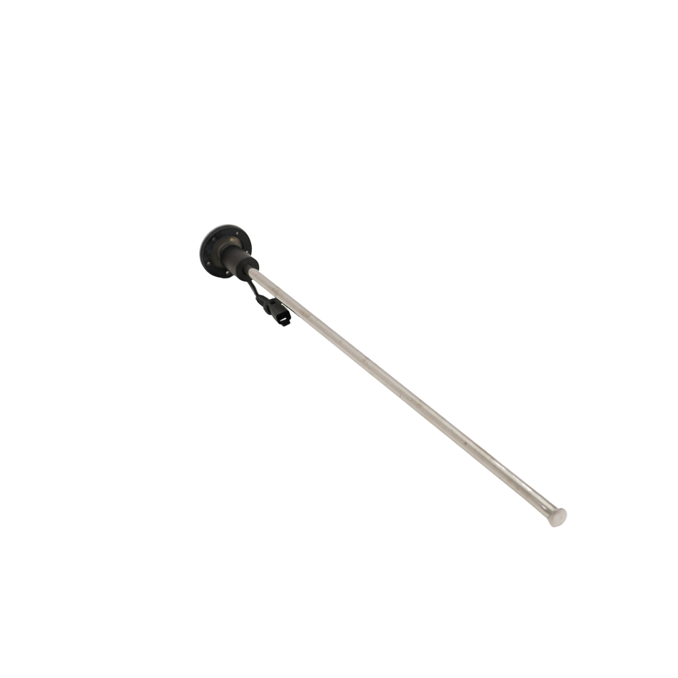 Sany Fuel Sensor 60206738