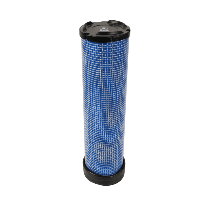 Sany Auxillary Cartridge Of Air Cleaner 60222812