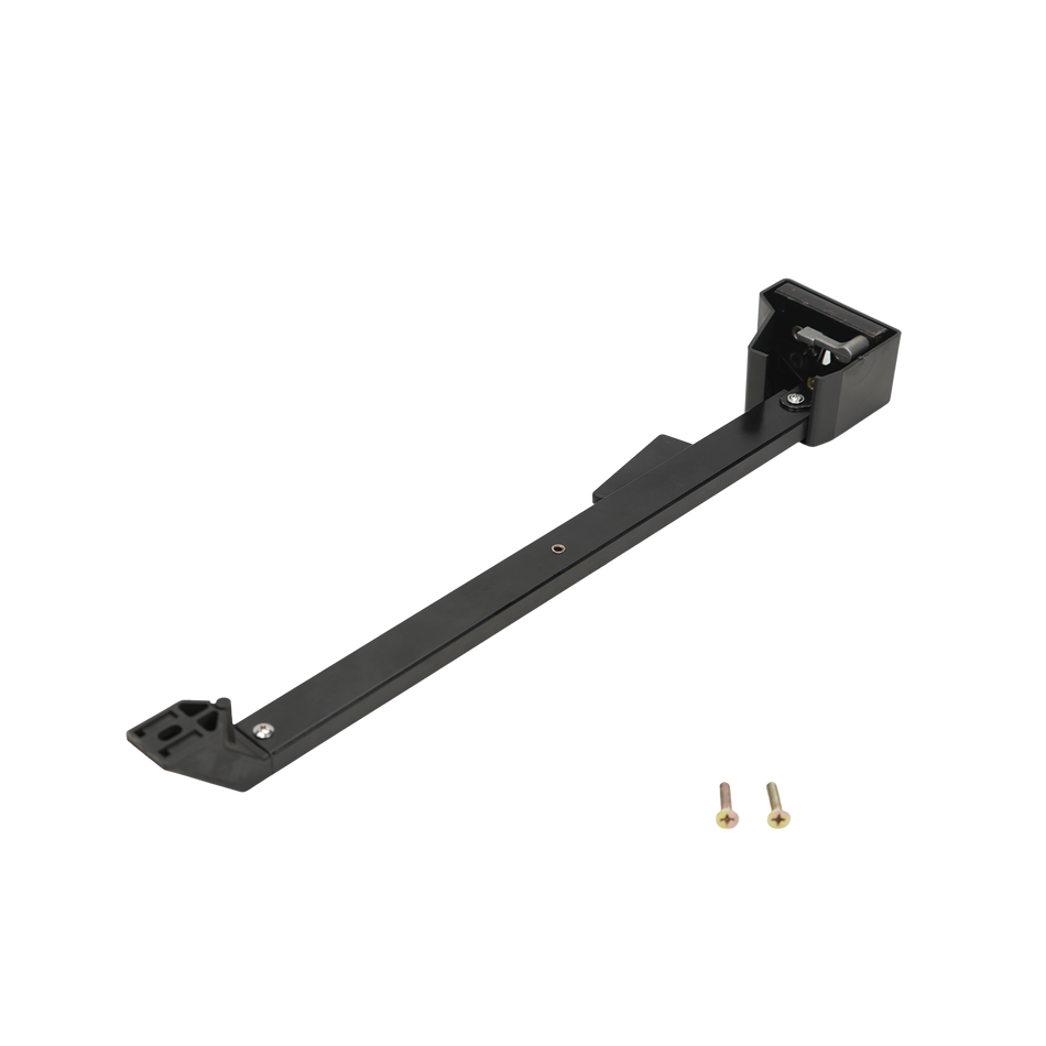 Sany Door Lock (Left Door) 60227163