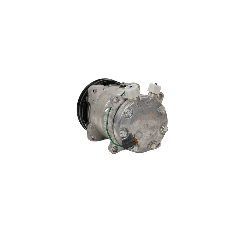 Sany Compressor 60228848 (A2299000065)