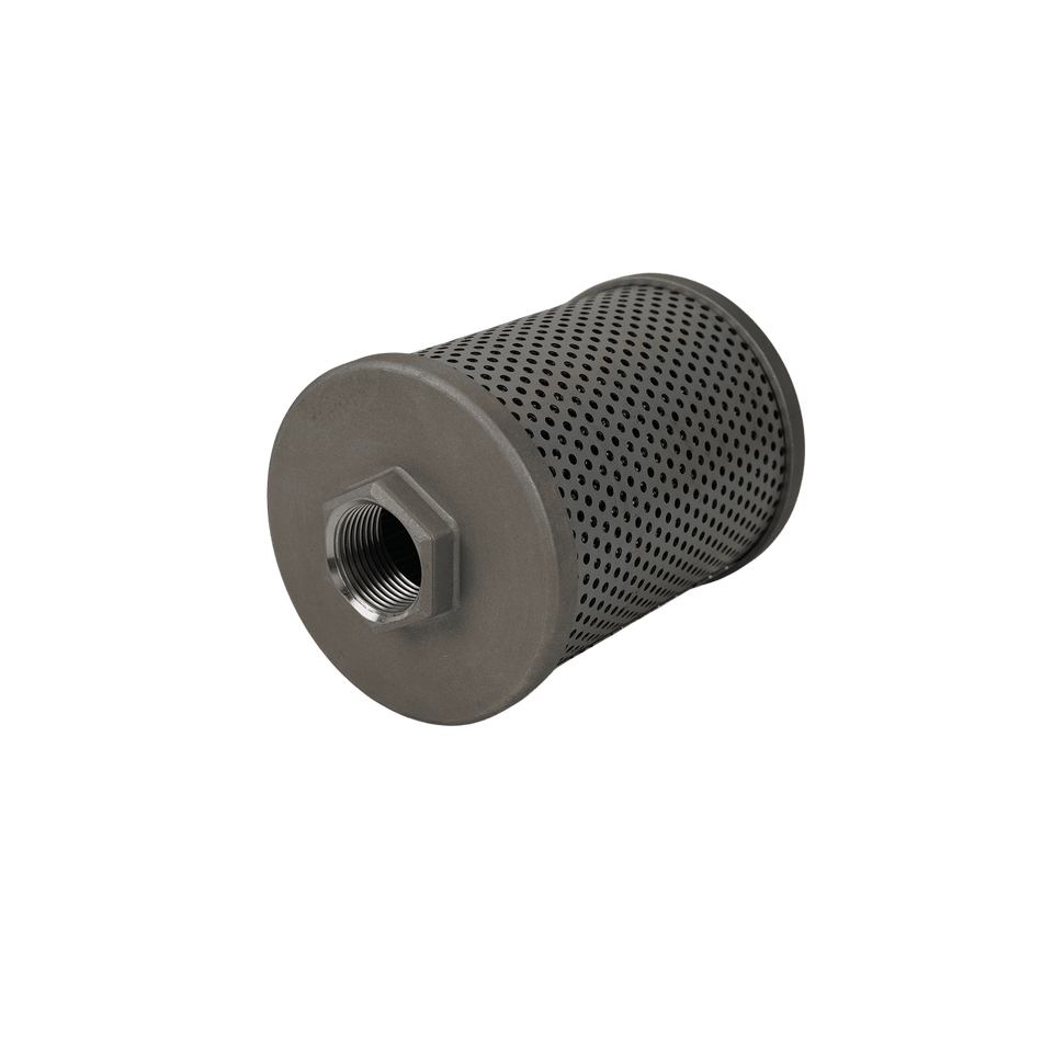 Sany Oil Filter 60235351