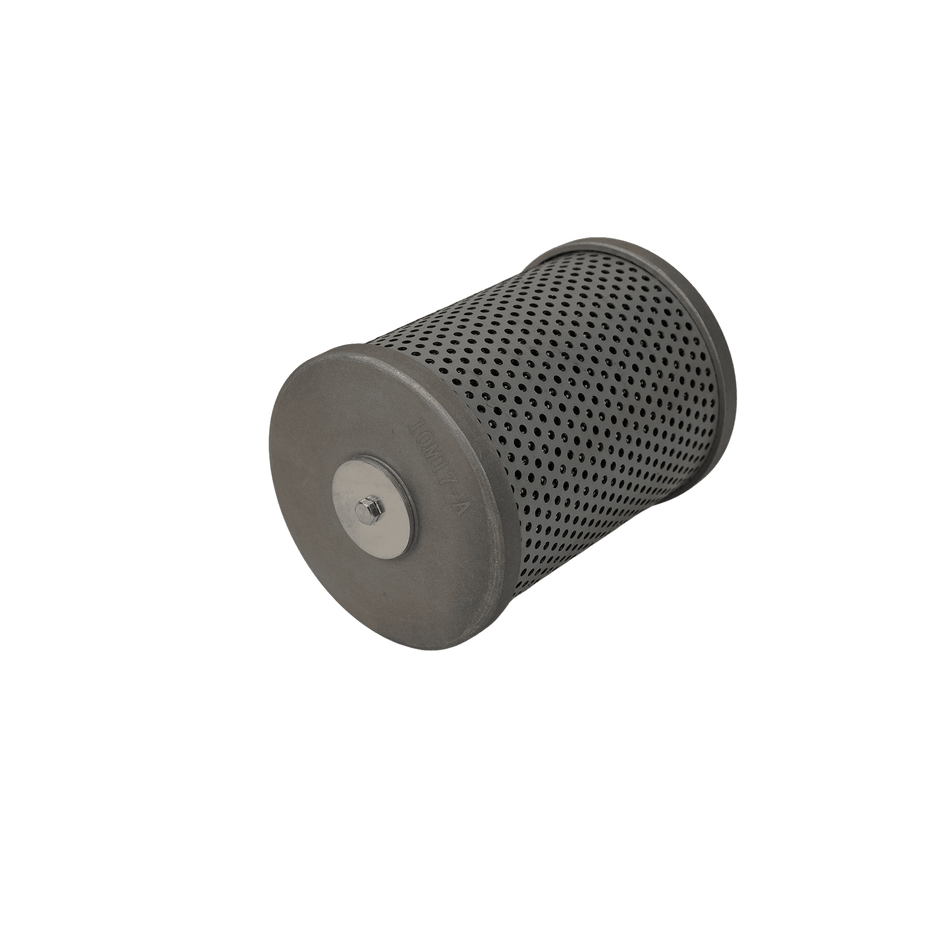 Sany Oil Filter 60235351