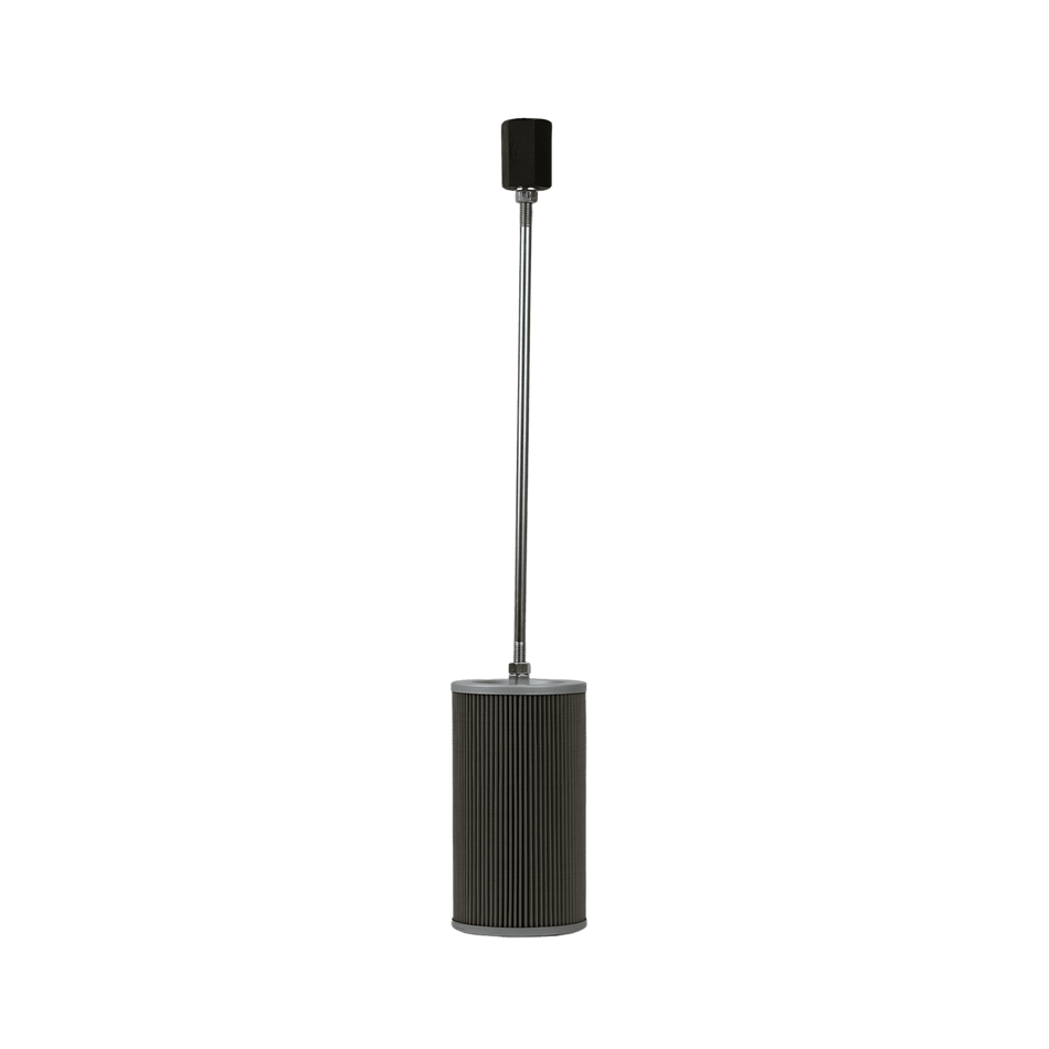 Sany Suction Filter 60243330