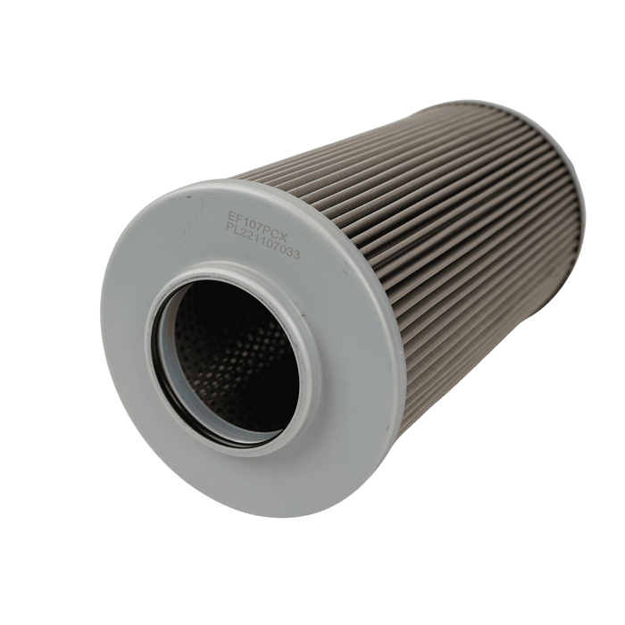 Sany Suction Filter 60243330