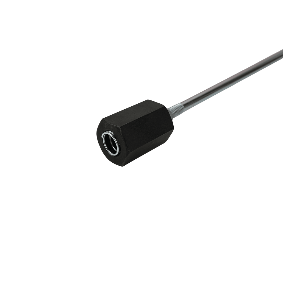 Sany Suction Filter 60243330