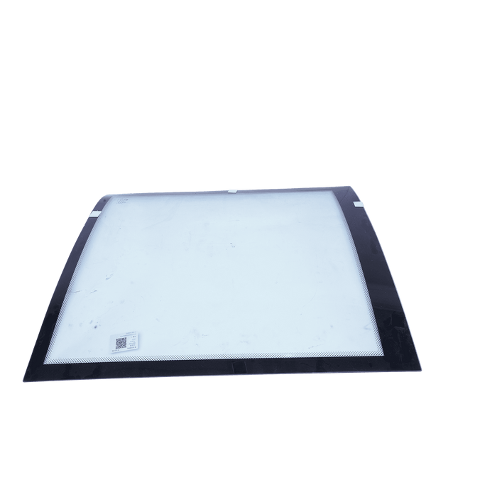 Sany Rear Glass 60248542