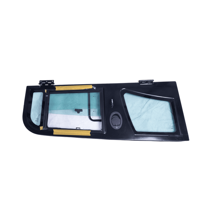 Sany Cab Door 60248579