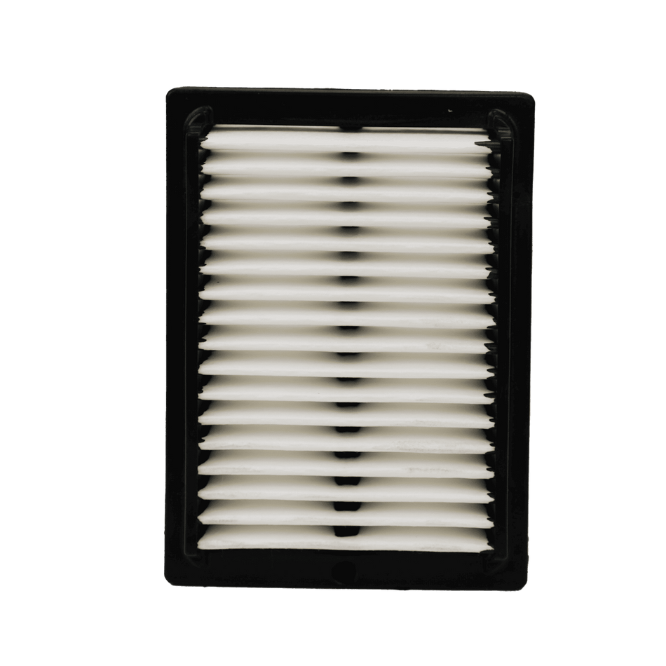 Sany Filter Element 60250669