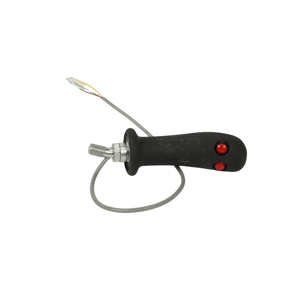Sany Handle 60259524