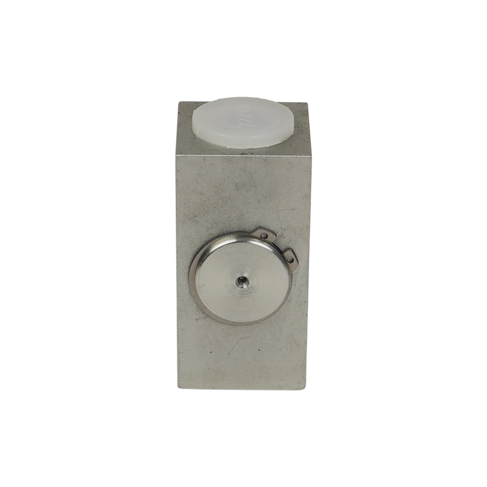 Sany Ball Valve 60260743