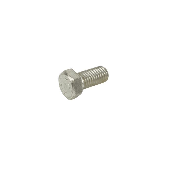 Sany Bolt 60262507