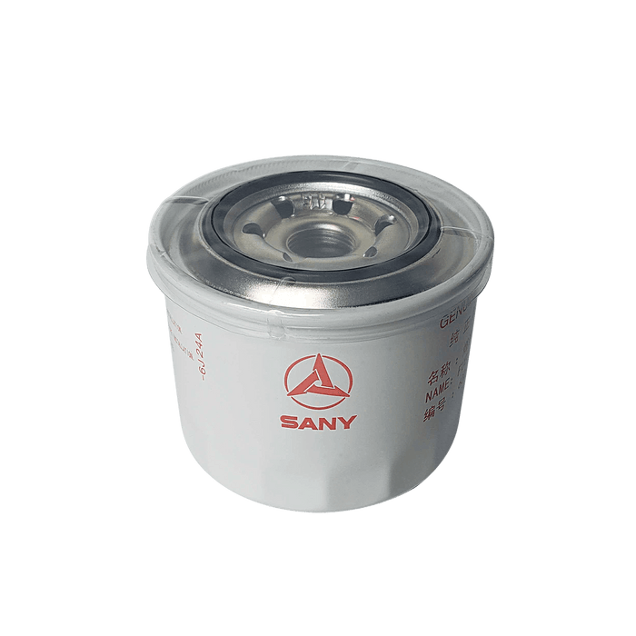 Sany Fuel Filter 60273108
