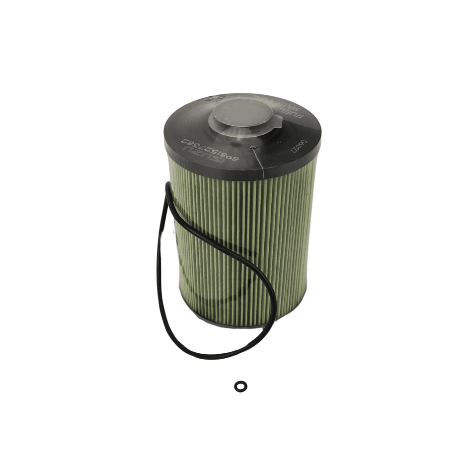 Sany Fuel Filter 60273227