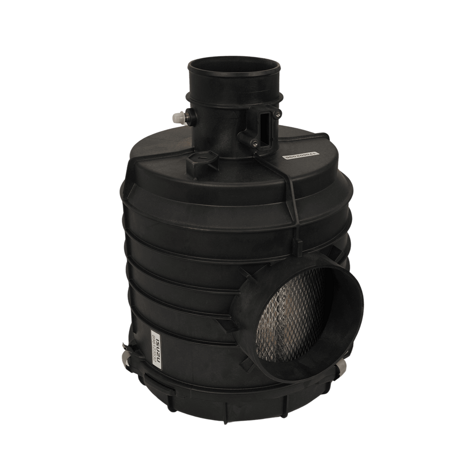 Sany Air Cleaner 60283945