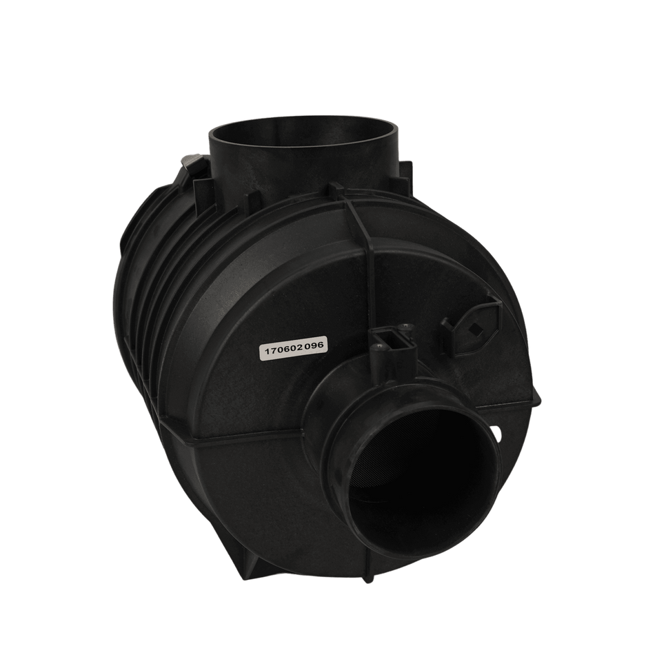 Sany Air Cleaner 60283945