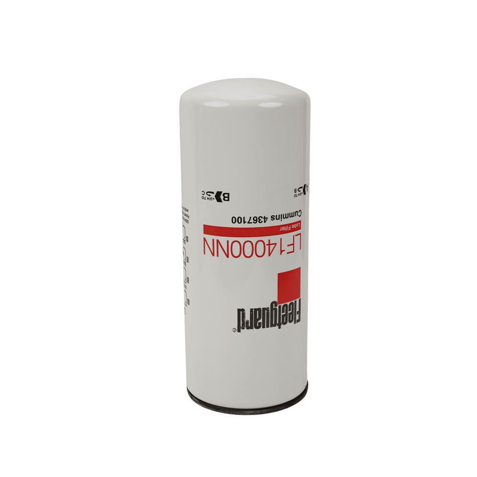 Sany Oil Filter 60330970