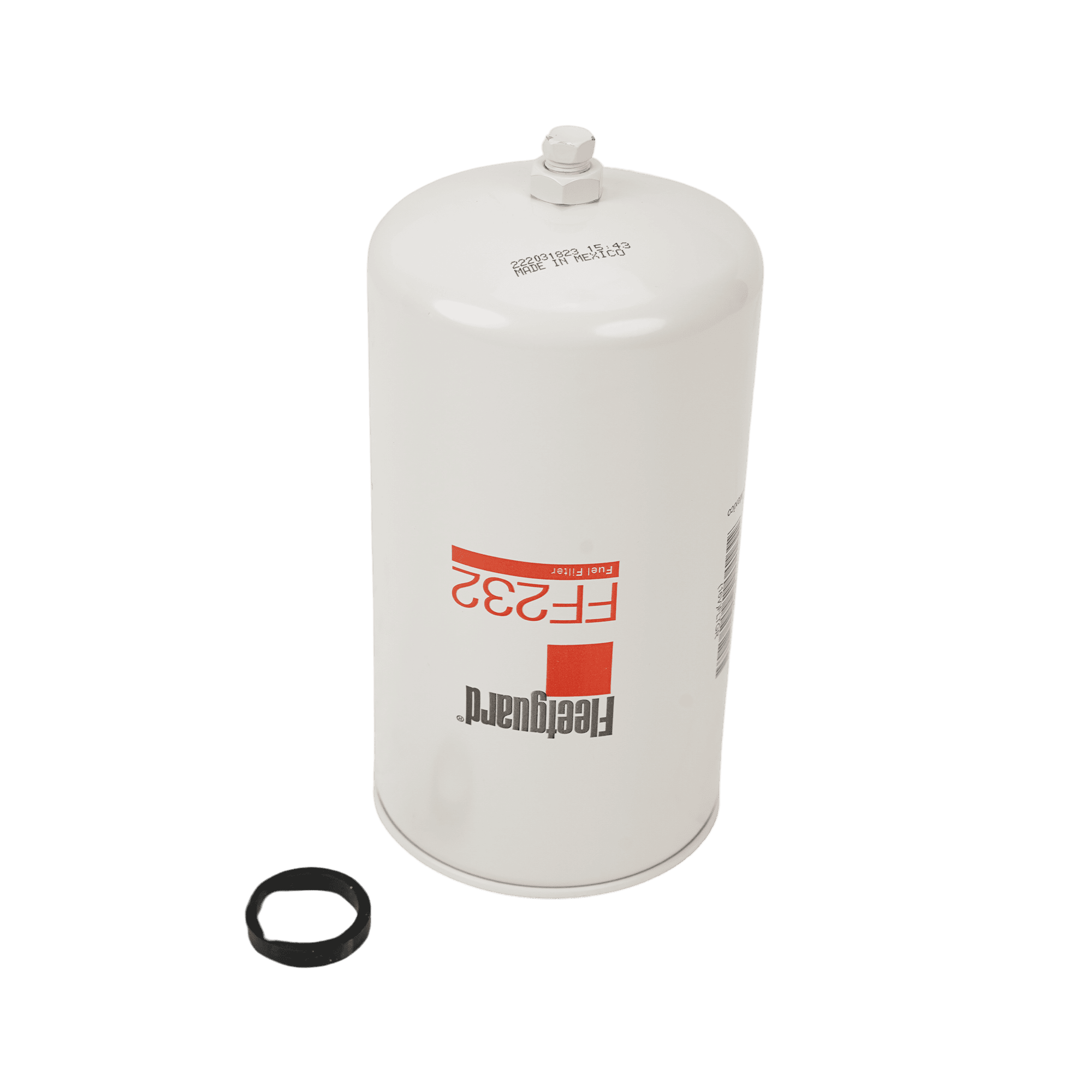 Sany Fuel Filter 60330971 | Sany Parts Catalog — EquipmentShare 