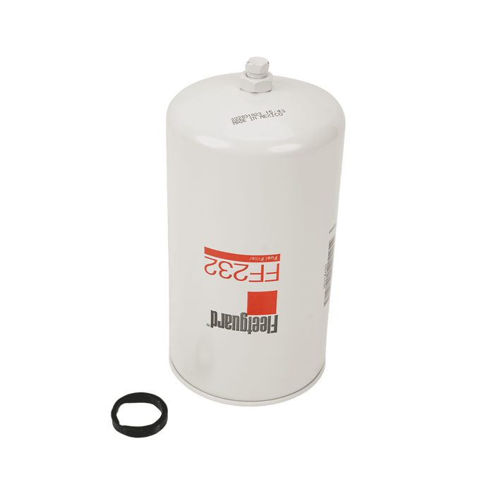 Sany Fuel Filter 60330971
