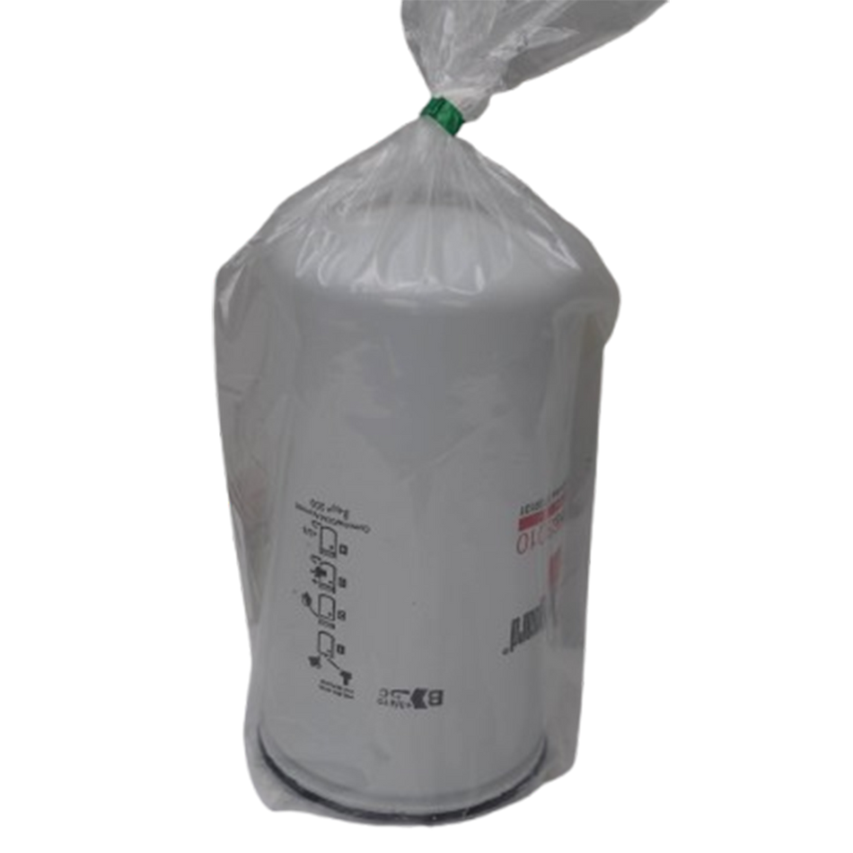 Sany Fuel Filter Element 60330972