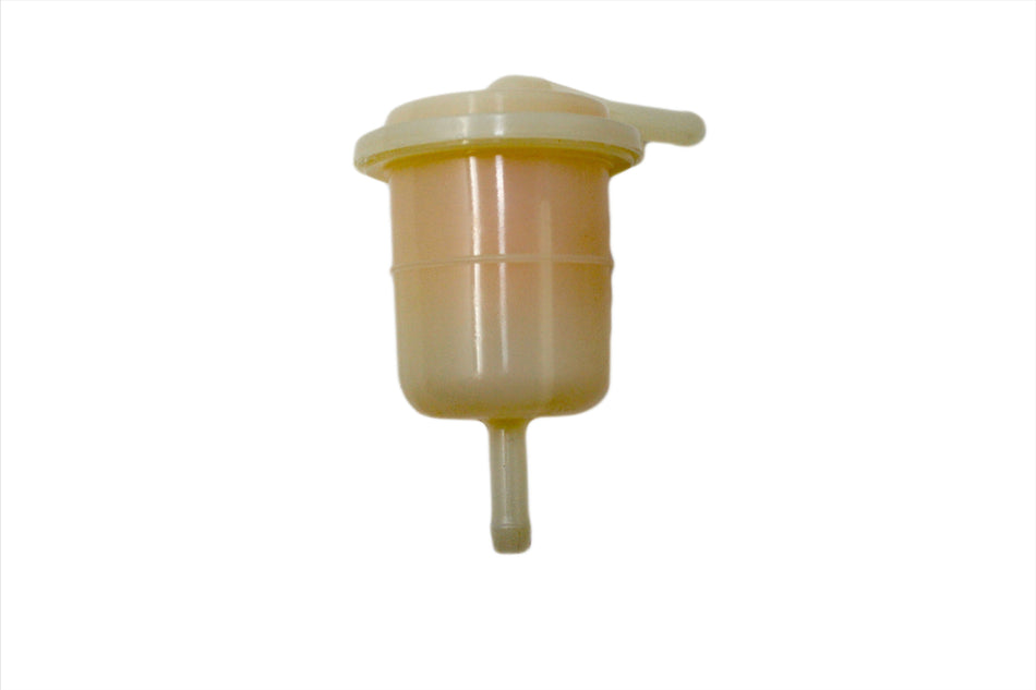 Webasto Fuel Filter 603359